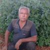 user4841303590725