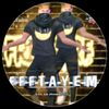 yeasin4291