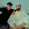 sahil.khan2431