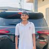 itsmusa_here