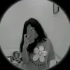 user9068029533436