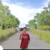 khunyannainghtun12