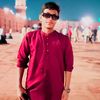 hafiz.talha.8