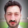 niazhussain1157