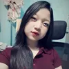 tit._hay_buon2506