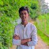 fahim.fahim273