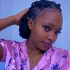 depporah.canada