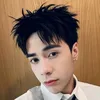 yeuhung3108