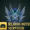 zenorith57