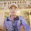 thach.tien83