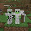 bobby_mc1