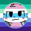 boys_can_be_cats