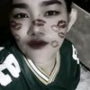 wati.arsi