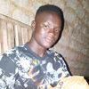 user2606612563275
