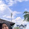 kayla_hae14