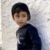 mustakin.hasan42