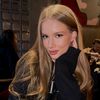 Angelina🤍