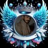 muhammaddanyal471