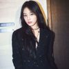 keyshaalgivanianastasya_