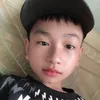 tun.hunh094