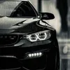 sharam.khan.askar