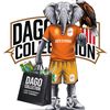 dago.collection