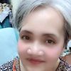user8008331500692
