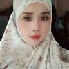 mamaarul12_