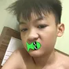 nguyenvinh.nee