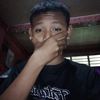 aridoang7157
