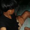 rian.jr060