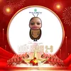 thi.nguyn8247