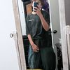 its_js_ej