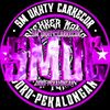 SM•UKHTY•CARKECOR