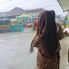 putrii_yanii6