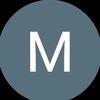 m7_15ms5