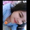 jaktimpride47