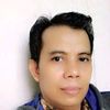 edi.suwanto30