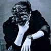 user1904761161811