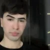 lllllllllllllllllloooo