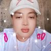 user2941194000347