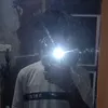 dyy8841