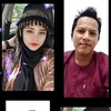 henloso33