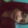 putzz_0729