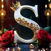 sahar.sabar7