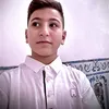 mohamed.ahmed2200