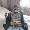 vladimir_moskov0