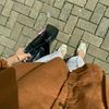 meibaa_