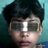 ranggaadityatrngk