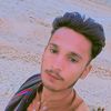 baba.jani.full150